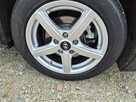 Hyundai i40 Oryginał Bezwypadkowy I Właściciel Serwis do Końca - 5