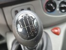 Renault Trafic Long Brygadówka Bezwypadkowy I Właściciel Serwis do Końca - 12