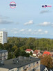 Mieszkanie Gdańsk Oliwa, Grunwaldzka - 4