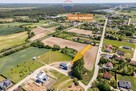 Ciekawy dom z dużym ogrodem w spokojnej okolicy - 6