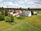 Sprzedaż,dom wolnostojący,Dylaki ,opolskie. - 1