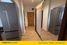 Warszawa Praga Południe, ul. Nowaka-Jeziorańskiego - 5