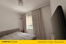 Warszawa Praga Południe, ul. Nowaka-Jeziorańskiego - 6