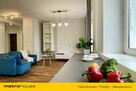 3 pokoje wynajem Elektoralna 24 - 5