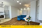 3 pokoje wynajem Elektoralna 24 - 7