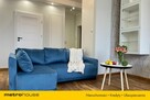 3 pokoje wynajem Elektoralna 24 - 10