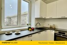 3 pokoje wynajem Elektoralna 24 - 11