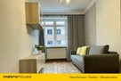 3 pokoje wynajem Elektoralna 24 - 16