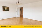 Na sprzedaż 3 pokojowe mieszkanie,3 piętro,Widok - 2