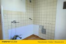 Na sprzedaż 3 pokojowe mieszkanie,3 piętro,Widok - 5