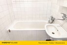 Na sprzedaż 3 pokojowe mieszkanie,3 piętro,Widok - 6