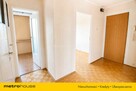 Na sprzedaż 3 pokojowe mieszkanie,3 piętro,Widok - 7