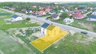Nowy bliźniak na os. Poetów - 3