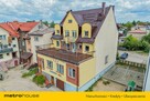 Przestrzeń pod biura i usługi 423 m² - 2