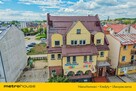 Przestrzeń pod biura i usługi 423 m² - 3