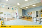 Przestrzeń pod biura i usługi 423 m² - 6