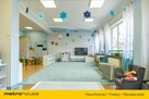 Przestrzeń pod biura i usługi 423 m² - 7