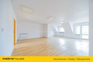 Przestrzeń pod biura i usługi 423 m² - 8