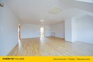 Przestrzeń pod biura i usługi 423 m² - 9