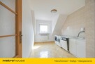 Przestrzeń pod biura i usługi 423 m² - 10