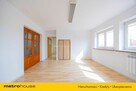 Przestrzeń pod biura i usługi 423 m² - 11