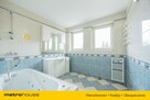 Przestrzeń pod biura i usługi 423 m² - 13