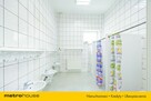 Przestrzeń pod biura i usługi 423 m² - 14