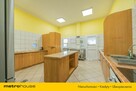 Przestrzeń pod biura i usługi 423 m² - 15