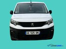 Peugeot Partner - 2