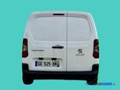 Peugeot Partner - 4