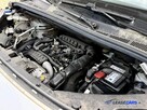 Peugeot Partner - 14