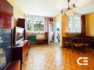 3 pokoje | Kwiska | 3 piętro | łazienka gotowa - 8