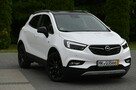 Opel Mokka X sprowadzony z Niemiec!!Navi!!91Tys km!!led!! - 2