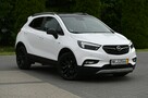 Opel Mokka X sprowadzony z Niemiec!!Navi!!91Tys km!!led!! - 7