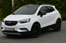 Opel Mokka X sprowadzony z Niemiec!!Navi!!91Tys km!!led!! - 8
