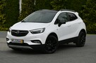 Opel Mokka X sprowadzony z Niemiec!!Navi!!91Tys km!!led!! - 10