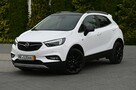 Opel Mokka X sprowadzony z Niemiec!!Navi!!91Tys km!!led!! - 11