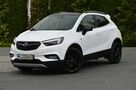 Opel Mokka X sprowadzony z Niemiec!!Navi!!91Tys km!!led!! - 12