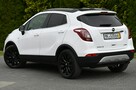 Opel Mokka X sprowadzony z Niemiec!!Navi!!91Tys km!!led!! - 13
