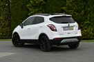 Opel Mokka X sprowadzony z Niemiec!!Navi!!91Tys km!!led!! - 15