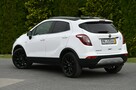 Opel Mokka X sprowadzony z Niemiec!!Navi!!91Tys km!!led!! - 16