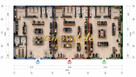 Grunt inwestycyjny 2192 m2 z PNB 593m2 – Gniewino! - 6