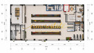Grunt inwestycyjny 2192 m2 z PNB – Gniewino! - 5