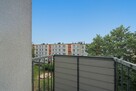 Mieszkanie Częstochowa Tysiąclecie, - 11
