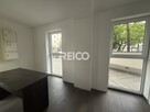 Blisko centrum, parter, witryna, miejsce postojowe - 3