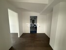 Blisko centrum, parter, witryna, miejsce postojowe - 6