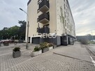 Blisko centrum, parter, witryna, miejsce postojowe - 9