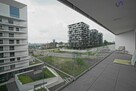 Mieszkanie Katowice, Nadgórników - 2