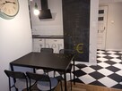 Mieszkanie Warszawa Żoliborz, Sułkowskiego - 2