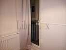 Mieszkanie Warszawa Żoliborz, Sułkowskiego - 7